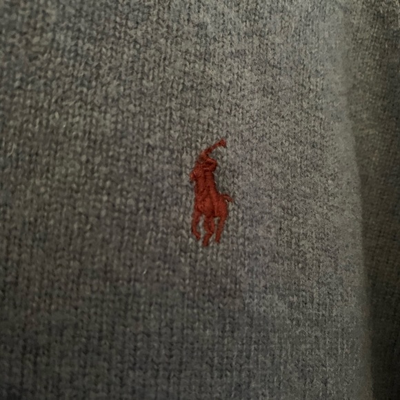 SOLD - Picture 4 of 5